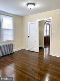 6605 O'Donnell St photo'