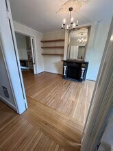 325 Pacific Ave in Jersey City, NJ - Building Photo - Building Photo