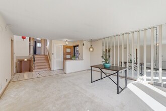 9020 S Constance Ave in Chicago, IL - Building Photo - Building Photo