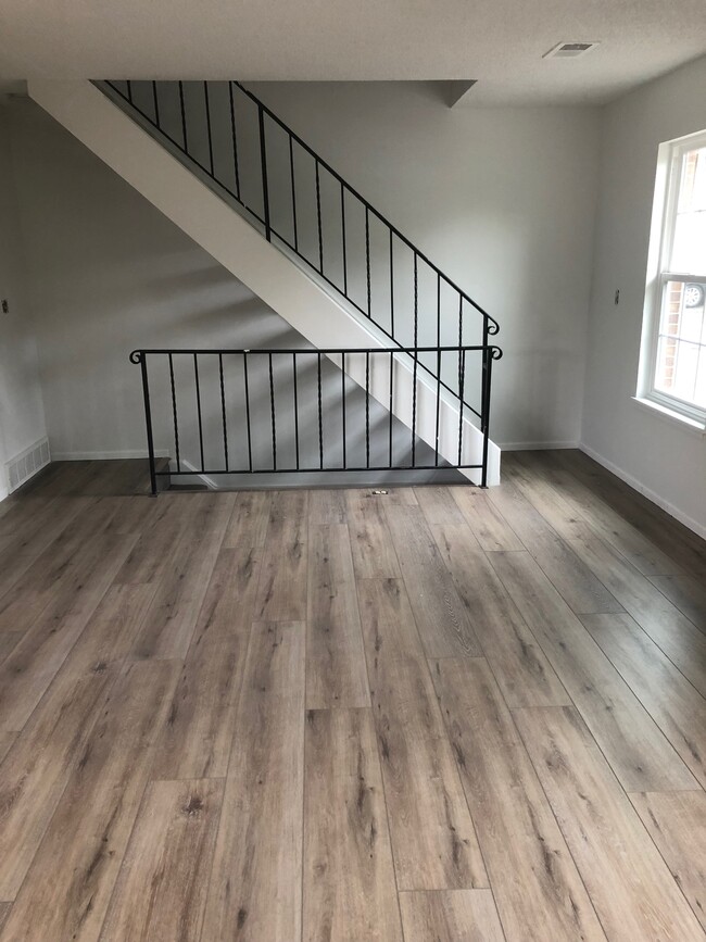 property at 22 Amesbury St