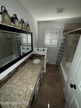 4304 59th St in Lubbock, TX - Building Photo - Building Photo
