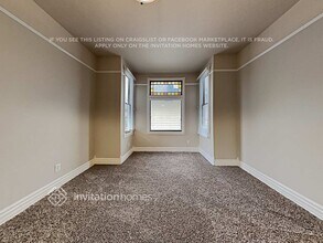 2716 S 14th St in Tacoma, WA - Building Photo - Building Photo