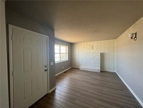 14109 AR-72 in Gravette, AR - Building Photo - Building Photo