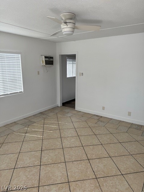 2215 Daley St in North Las Vegas, NV - Building Photo - Building Photo
