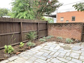 2008 Sherwood Ave SW in Roanoke, VA - Building Photo - Building Photo