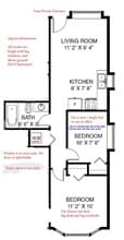 2796 21st Av E in Vancouver, BC - Building Photo - Building Photo