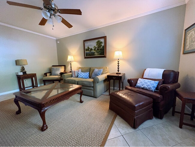 3164 Heathstead Place in Charlotte, NC - Foto de edificio - Building Photo