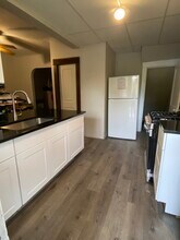 15518 Clifton Blvd in Lakewood, OH - Building Photo - Building Photo