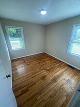 705 Harris Rd in Wake Forest, NC - Building Photo - Building Photo