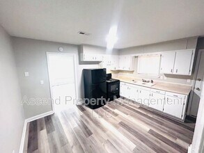 3341 Pinewood Ave in Chattanooga, TN - Building Photo - Building Photo