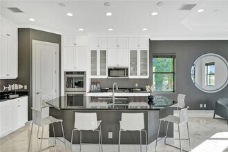8210 NW 115th Way in Parkland, FL - Building Photo - Building Photo