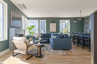 1117 3rd Ave S in Nashville, TN - Building Photo - Building Photo