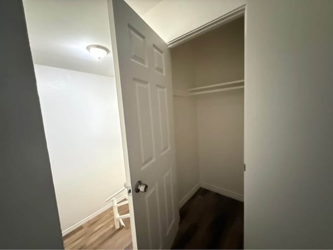 16131 Eucalyptus Ave in Bellflower, CA - Building Photo - Building Photo