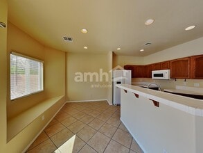 257 Serenity Ridge Ct in Henderson, NV - Building Photo - Building Photo