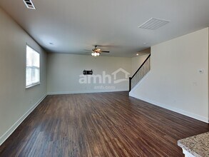 3035 Esquire Dr in Murfreesboro, TN - Building Photo - Building Photo