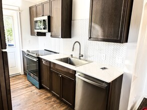 1224 W Mulberry St in Fort Collins, CO - Building Photo - Building Photo
