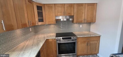 165 Leeds Ct W in Warrenton, VA - Building Photo - Building Photo