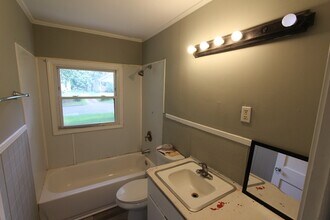 725 Lucas St in Rock Hill, SC - Building Photo - Building Photo