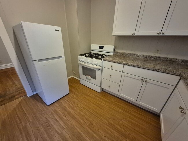 268 Hamilton St in Rochester, NY - Building Photo - Building Photo