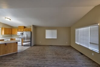 2639 NE Brian Ray Ct in Bend, OR - Building Photo - Building Photo