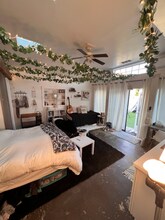 1421 29th St in San Diego, CA - Building Photo - Building Photo