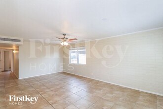 2515 N 68th St in Scottsdale, AZ - Building Photo - Building Photo
