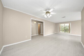1307 Glen Echo Dr in Houston, TX - Building Photo - Building Photo