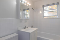 Monmouth Village in Freehold, NJ - Building Photo - Interior Photo