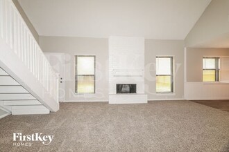 8202 Amurwood Dr in Tomball, TX - Building Photo - Building Photo