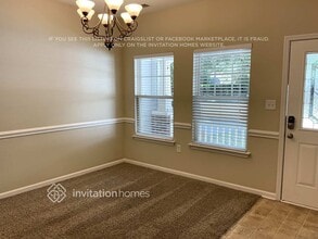 114 Deep Gap Ct in Charlotte, NC - Building Photo - Building Photo