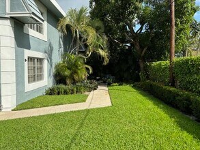 422 SW 9th St in Boca Raton, FL - Building Photo - Building Photo