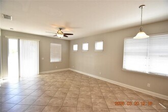 7108 S Trask St in Tampa, FL - Building Photo - Building Photo