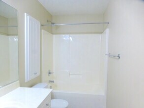 144 Brandimere Drive in Grovetown, GA - Building Photo - Building Photo