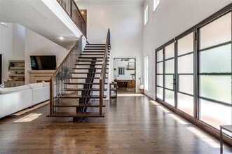 6615 Northwood Rd in Dallas, TX - Building Photo - Building Photo