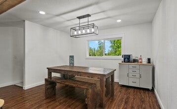 38835 Pinewood Ave in Sterling, AK - Building Photo - Building Photo