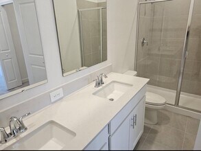 5107 US-1 in Davenport, FL - Building Photo - Building Photo