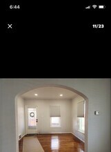 2424 Valentine St in Toledo, OH - Building Photo - Building Photo