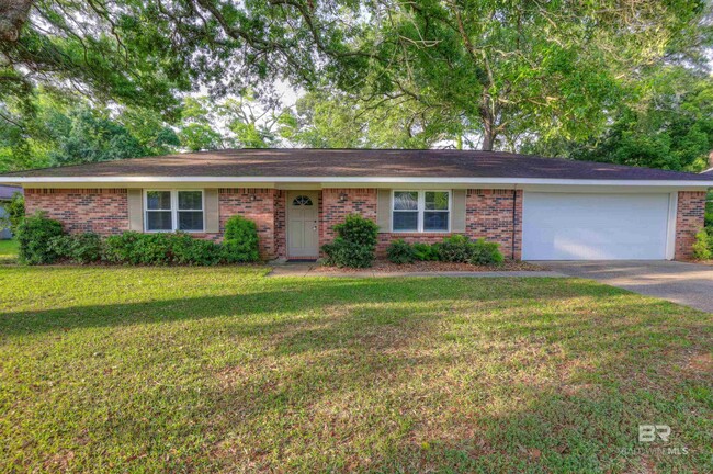 property at 54 Paddock Dr
