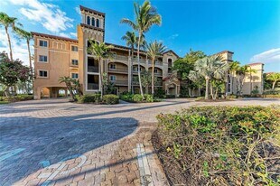 91 Vivante Blvd in Punta Gorda, FL - Building Photo