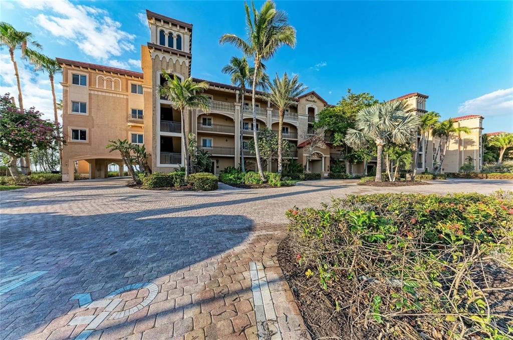 91 Vivante Blvd in Punta Gorda, FL - Building Photo