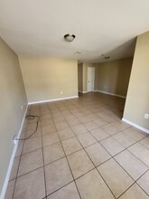 9628 El Scott Ave in Baton Rouge, LA - Building Photo - Building Photo