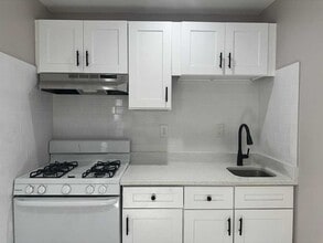 205 Bussey St in Dedham, MA - Building Photo - Building Photo