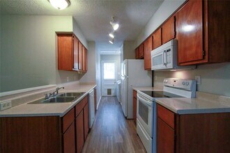12609 Turtle Rock Rd in Austin, TX - Building Photo - Building Photo