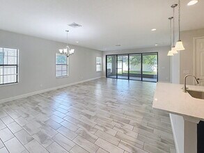 11220 Fish Eagle Dr in Riverview, FL - Building Photo - Building Photo