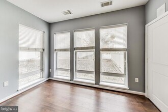 8045 Newell St, Unit 108 in Silver Spring, MD - Building Photo - Building Photo