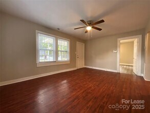 742 Green St in Rock Hill, SC - Building Photo - Building Photo