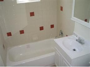 608 Alcazar St SE in Albuquerque, NM - Foto de edificio - Building Photo