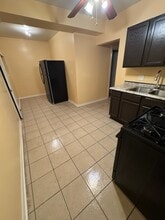 2908 W Fillmore St in Chicago, IL - Building Photo - Building Photo