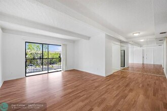 1325 S Flagler Ave in Pompano Beach, FL - Building Photo - Building Photo