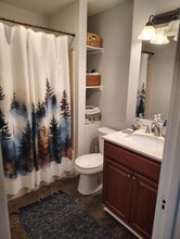 755 Napier Ave in Erie, PA - Building Photo - Building Photo